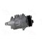 Four Seasons Suzuki Grand Vitara 13-09 Kizashi 13-10 New Compressor, 68469 68469 - alternate 7